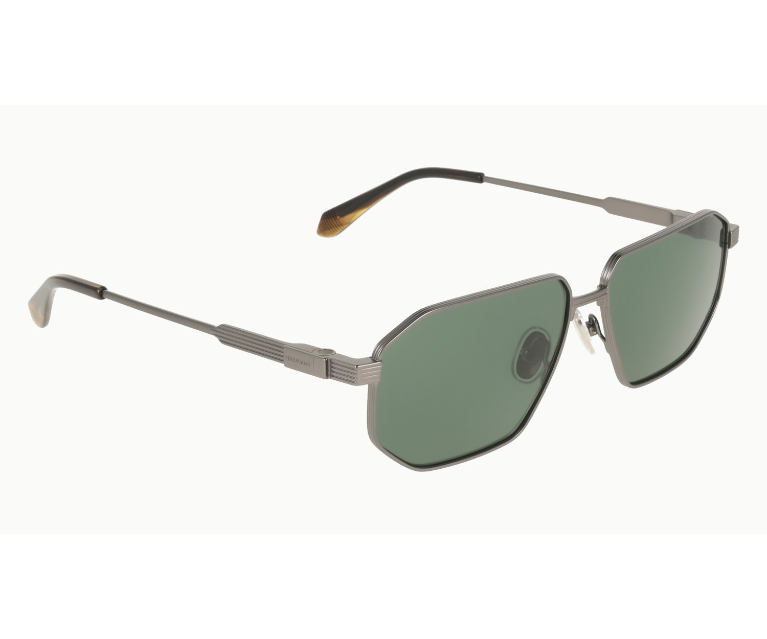 Ferragamo - SF340S - 071 - 59