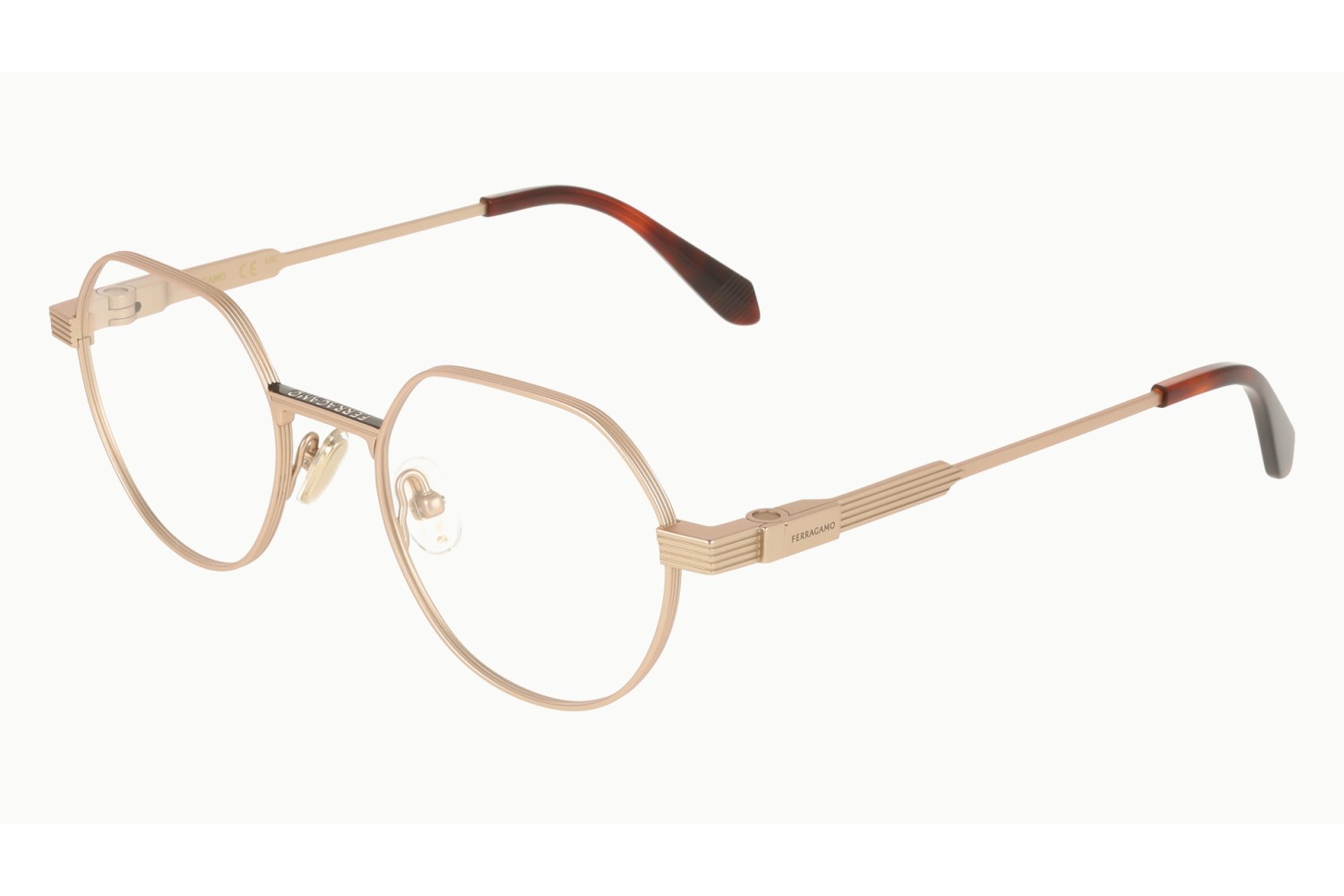 Ferragamo - SF2605 - 711 - 51