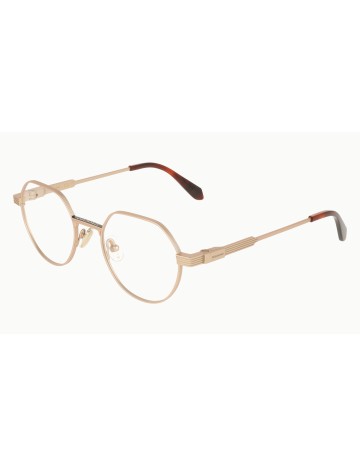 Ferragamo - SF2605 - 711 - 51