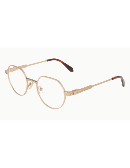 Ferragamo - SF2605 - 711 - 51