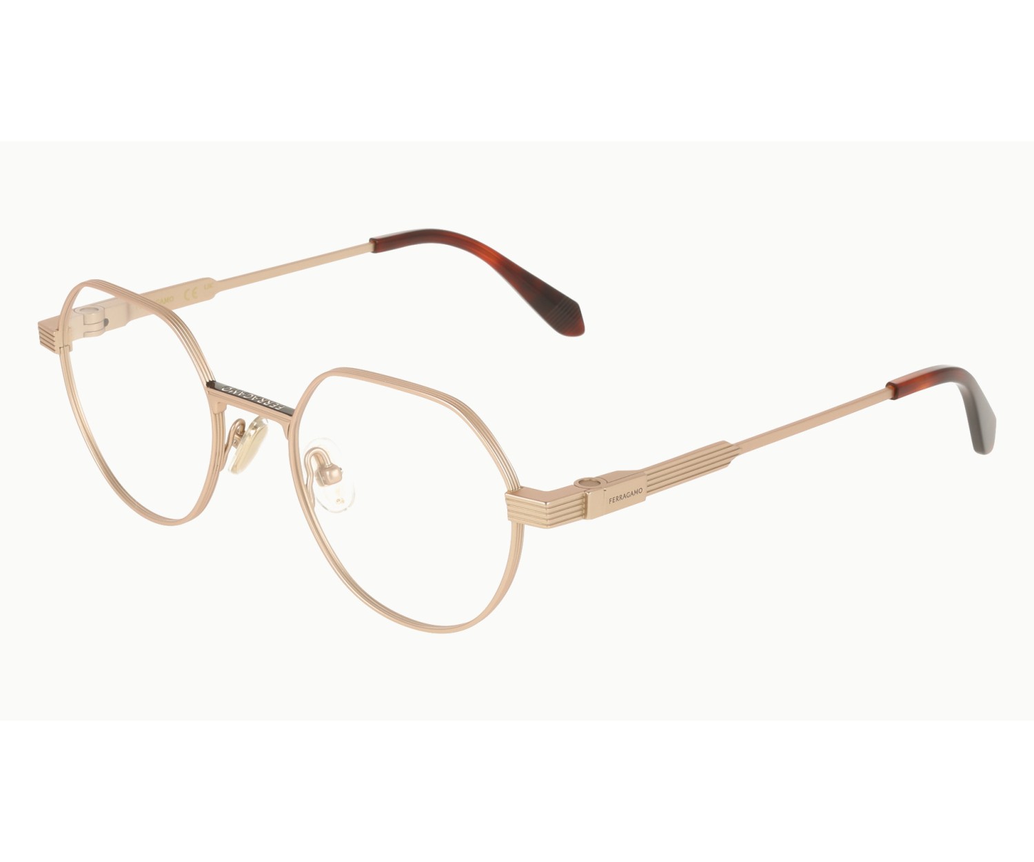 Ferragamo - SF2605 - 711 - 51