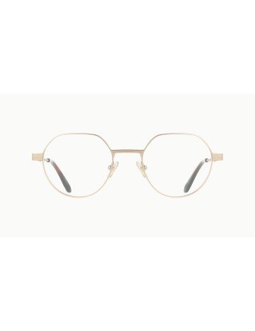 Ferragamo - SF2605 - 711 - 51 2