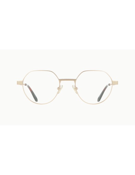 Ferragamo - SF2605 - 711 - 51