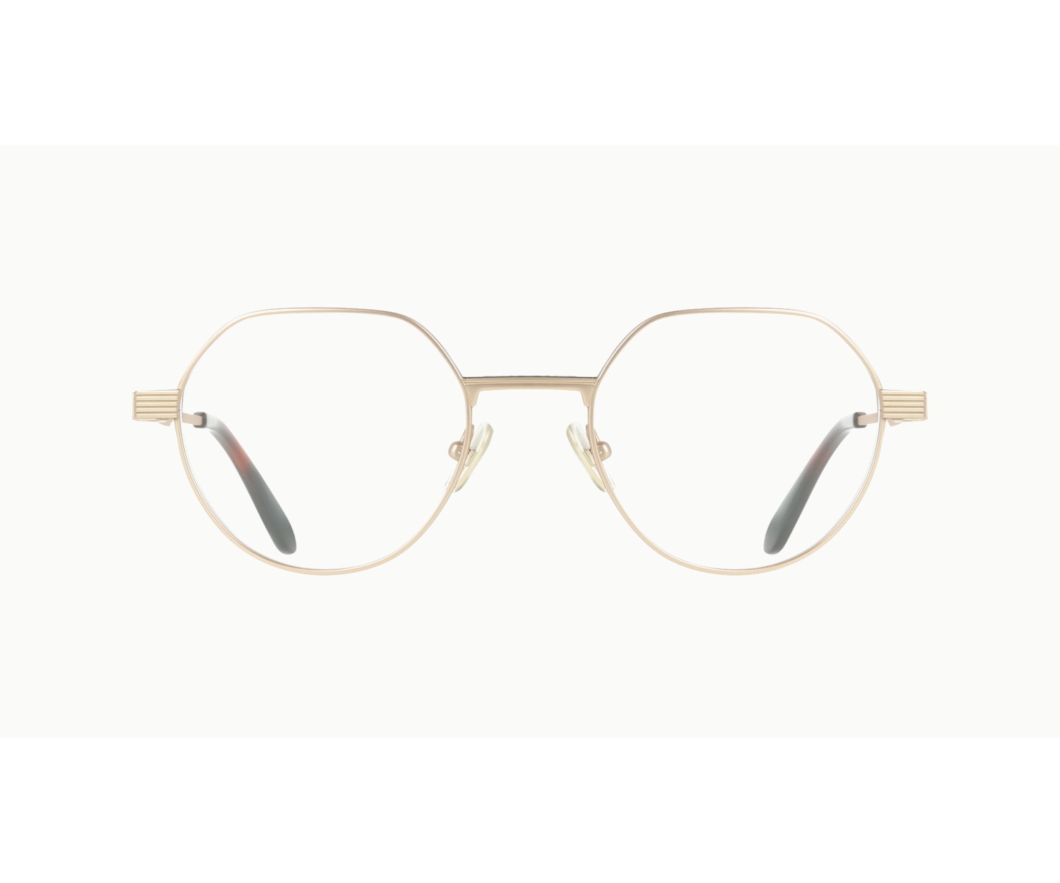 Ferragamo - SF2605 - 711 - 51