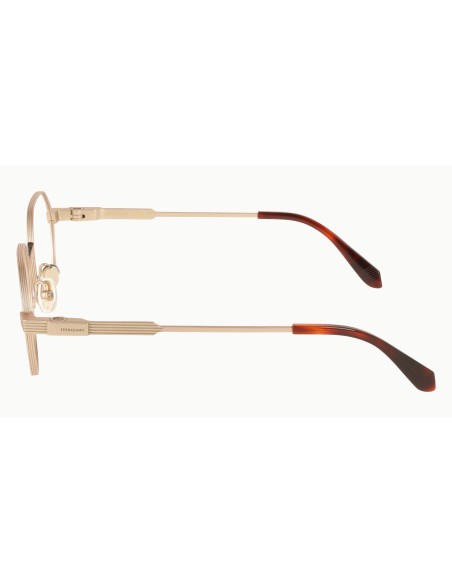 Ferragamo - SF2605 - 711 - 51
