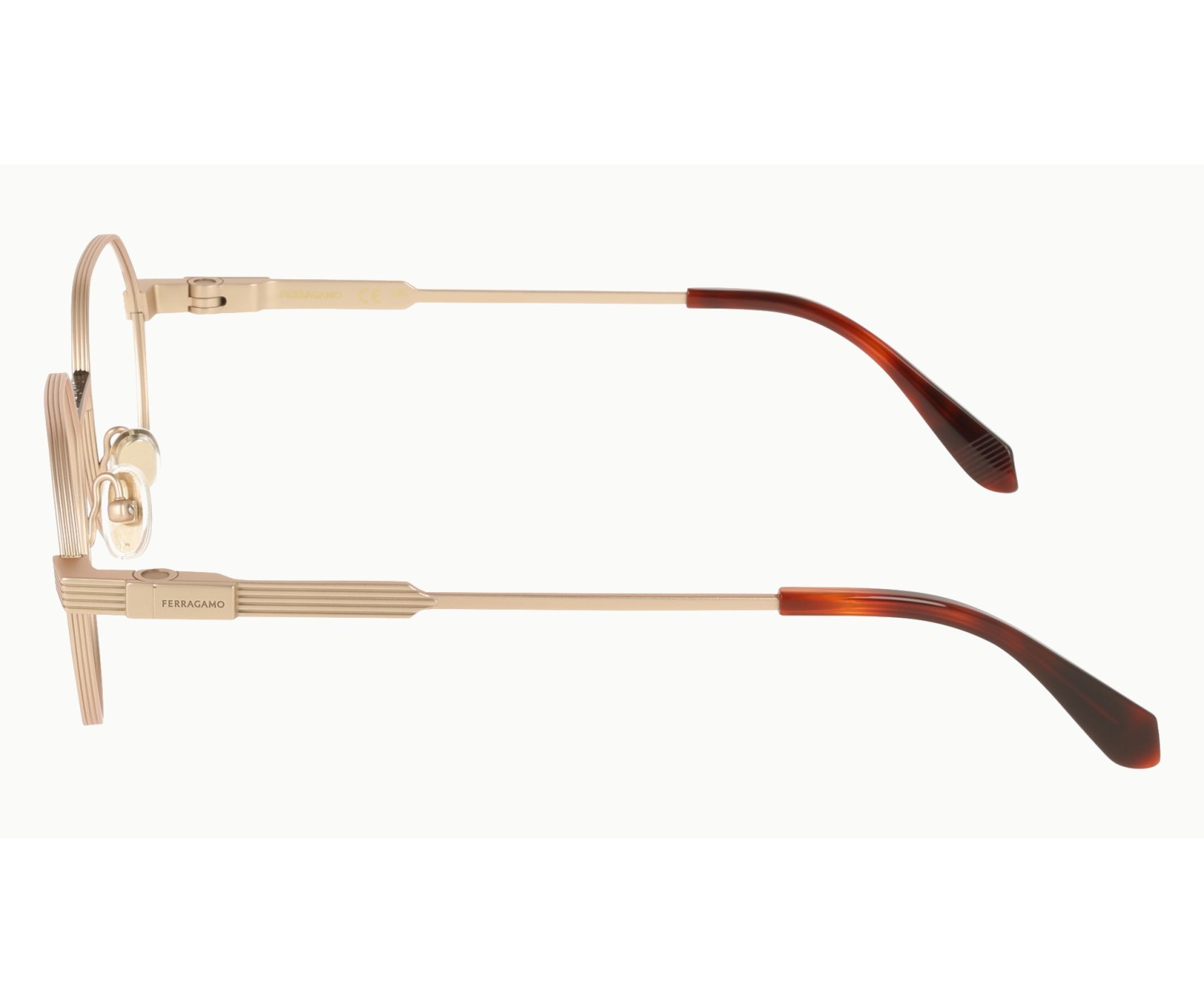 Ferragamo - SF2605 - 711 - 51