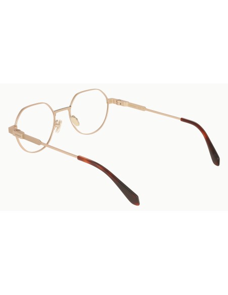 Ferragamo - SF2605 - 711 - 51