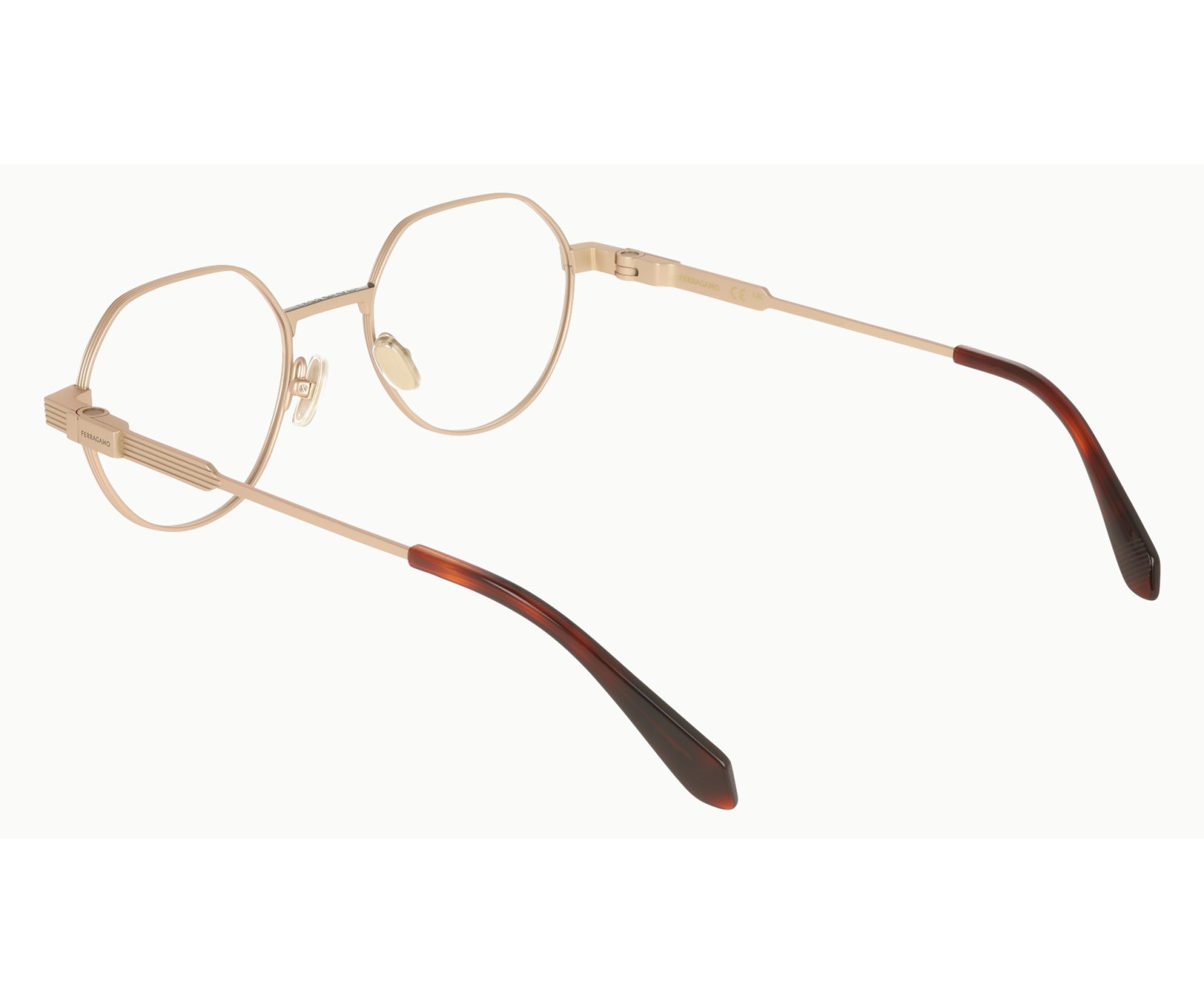 Ferragamo - SF2605 - 711 - 51
