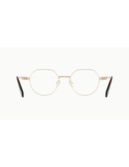 Ferragamo - SF2605 - 711 - 51