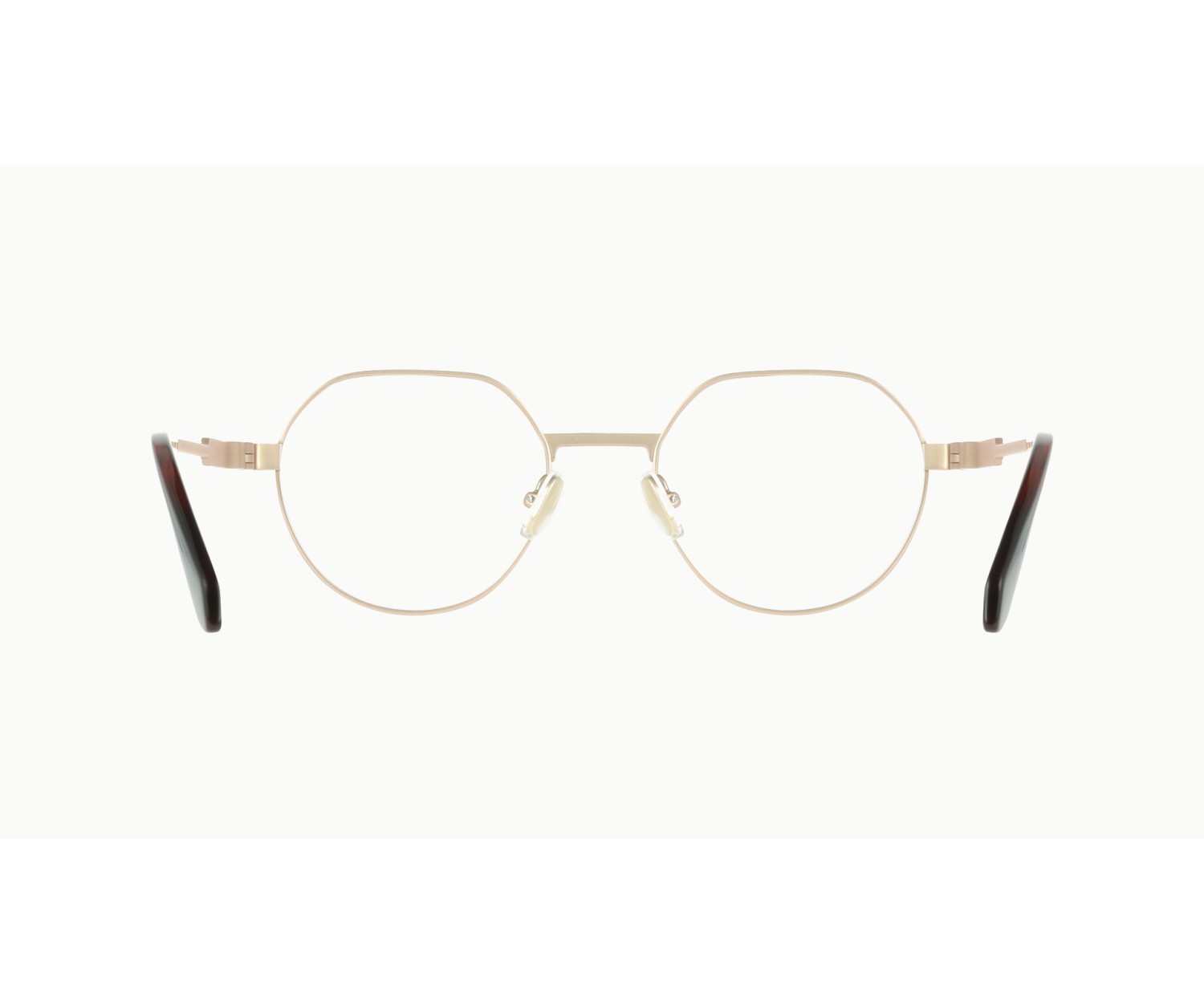 Ferragamo - SF2605 - 711 - 51
