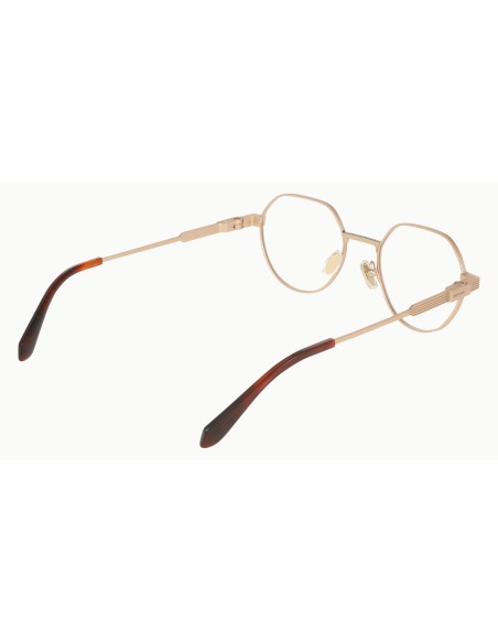 Ferragamo - SF2605 - 711 - 51