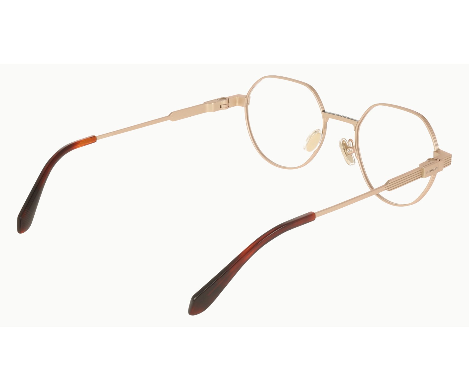 Ferragamo - SF2605 - 711 - 51