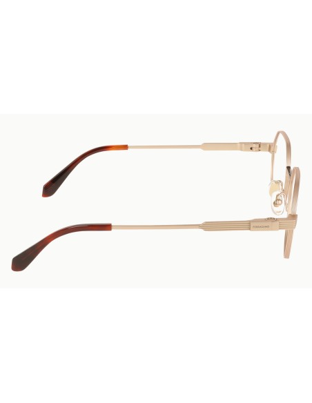 Ferragamo - SF2605 - 711 - 51