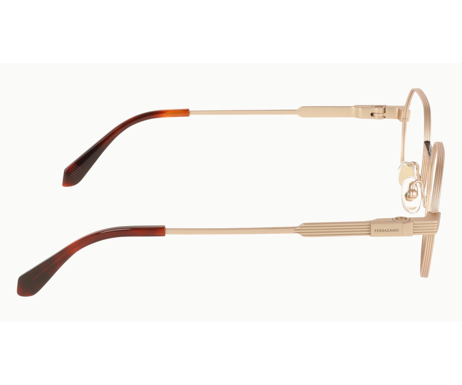 Ferragamo - SF2605 - 711 - 51