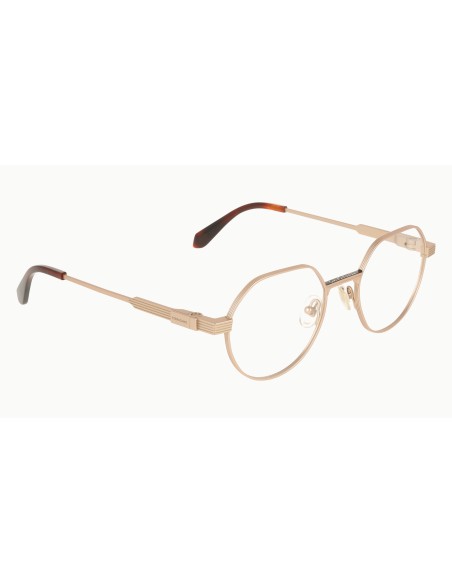 Ferragamo - SF2605 - 711 - 51