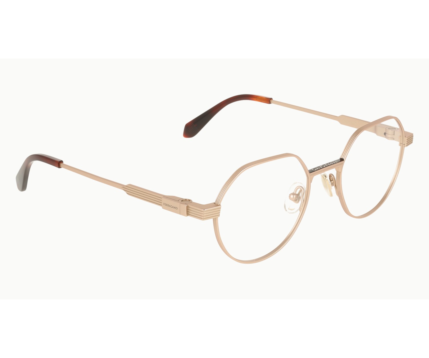 Ferragamo - SF2605 - 711 - 51
