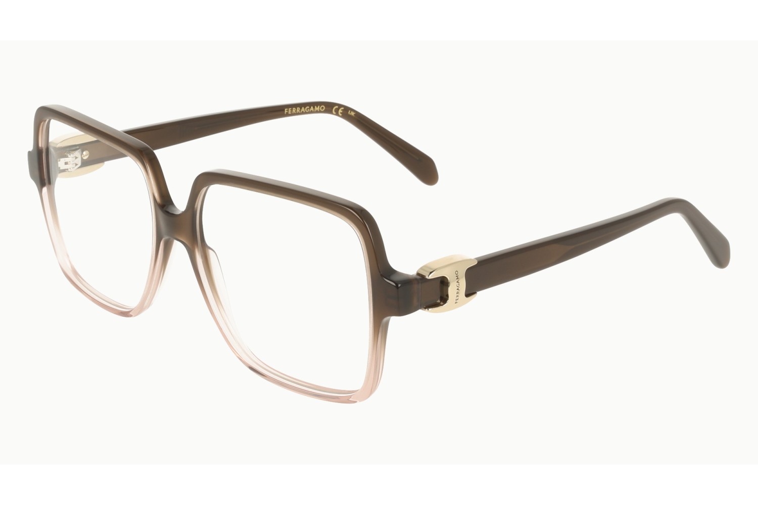 Ferragamo - SF3058 - 234 - 56
