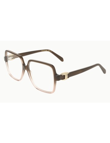 Ferragamo - SF3058 - 234 - 56