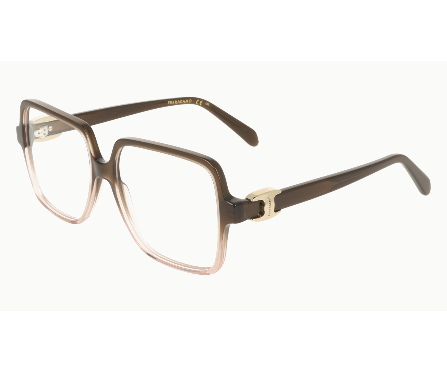 Ferragamo - SF3058 - 234 - 56