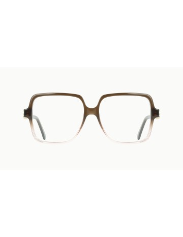 Ferragamo - SF3058 - 234 - 56 2