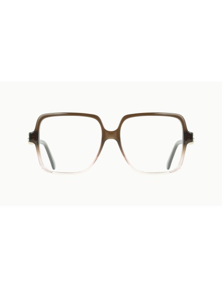 Ferragamo - SF3058 - 234 - 56