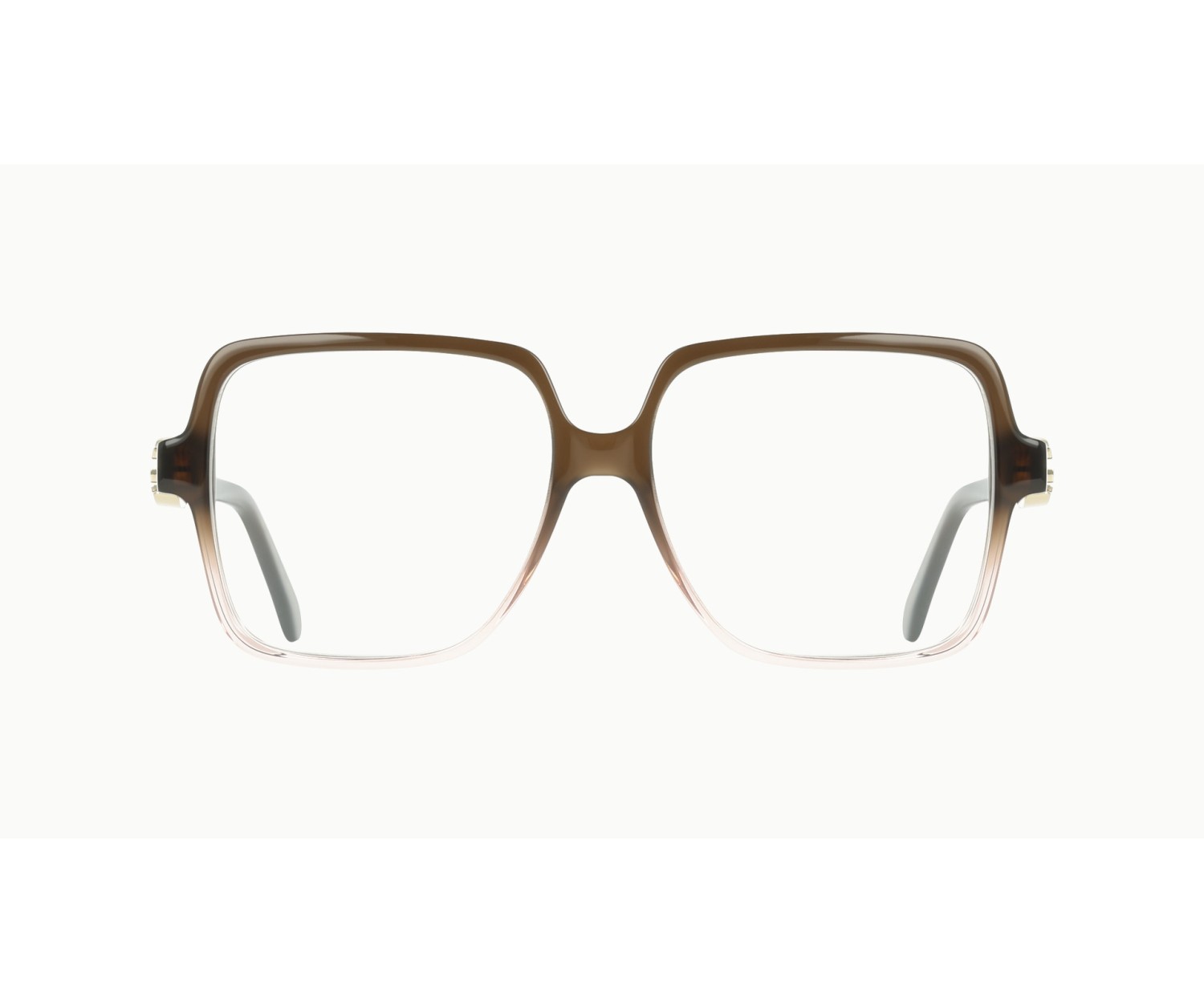 Ferragamo - SF3058 - 234 - 56