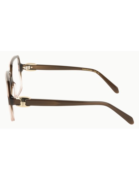 Ferragamo - SF3058 - 234 - 56