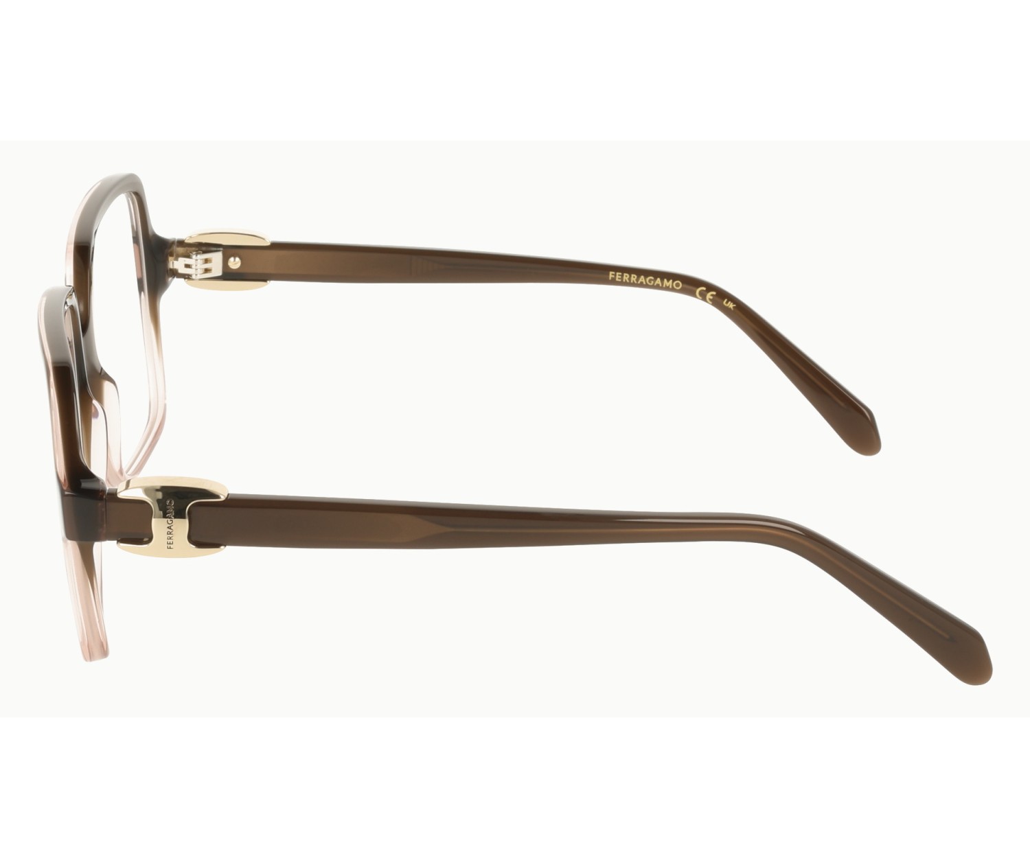 Ferragamo - SF3058 - 234 - 56