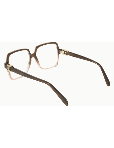 Ferragamo - SF3058 - 234 - 56