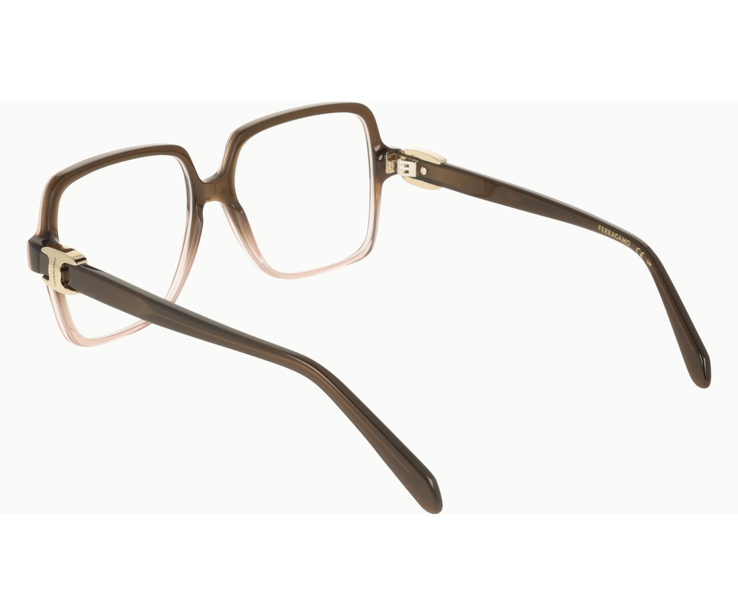Ferragamo - SF3058 - 234 - 56