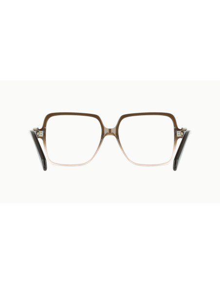 Ferragamo - SF3058 - 234 - 56