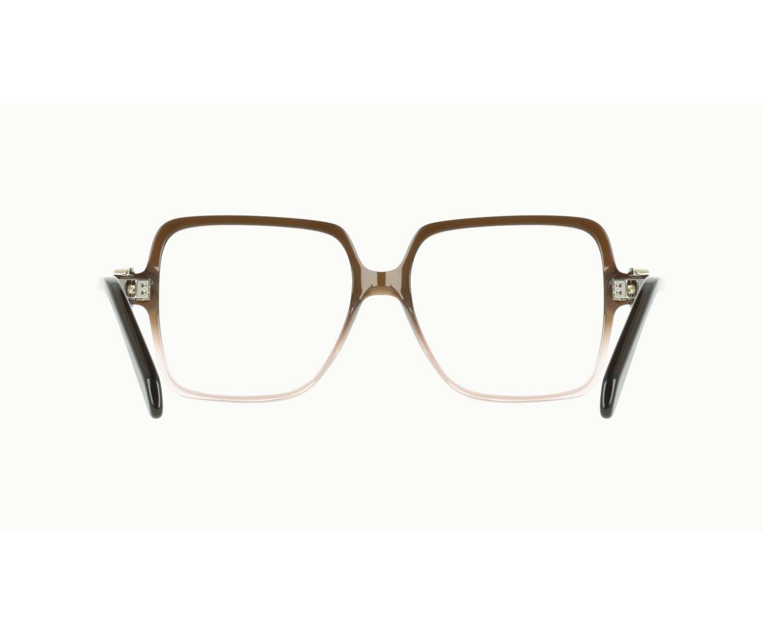 Ferragamo - SF3058 - 234 - 56