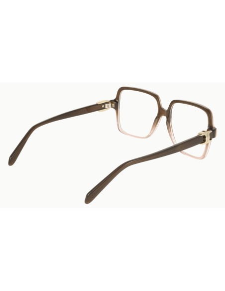 Ferragamo - SF3058 - 234 - 56