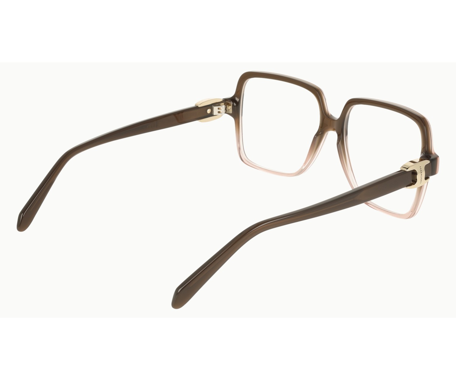 Ferragamo - SF3058 - 234 - 56