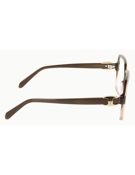 Ferragamo - SF3058 - 234 - 56