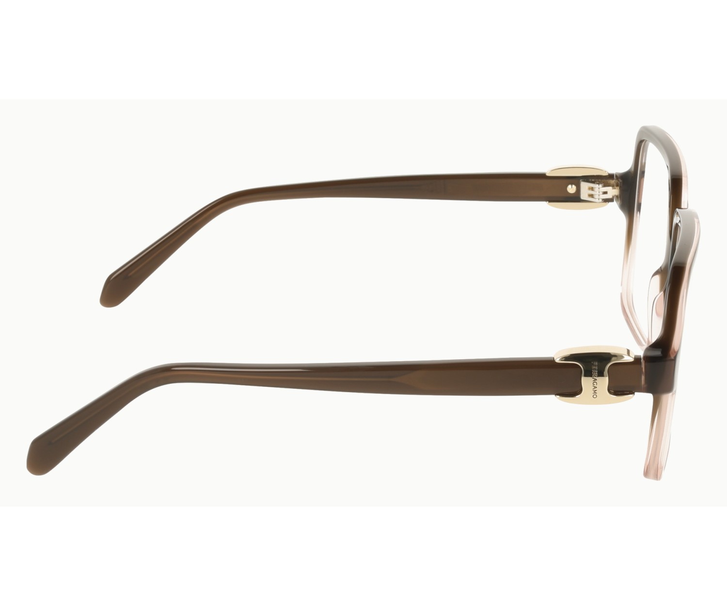 Ferragamo - SF3058 - 234 - 56