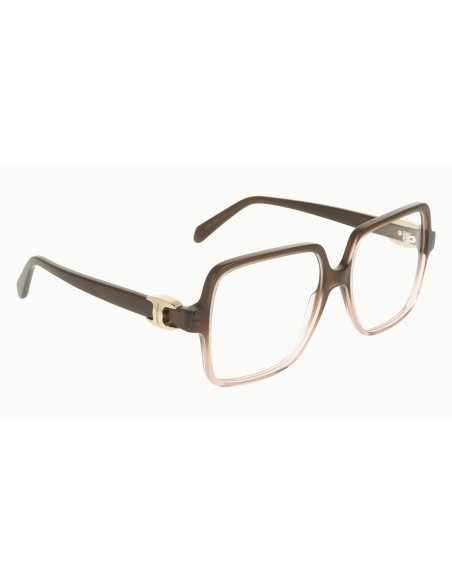 Ferragamo - SF3058 - 234 - 56