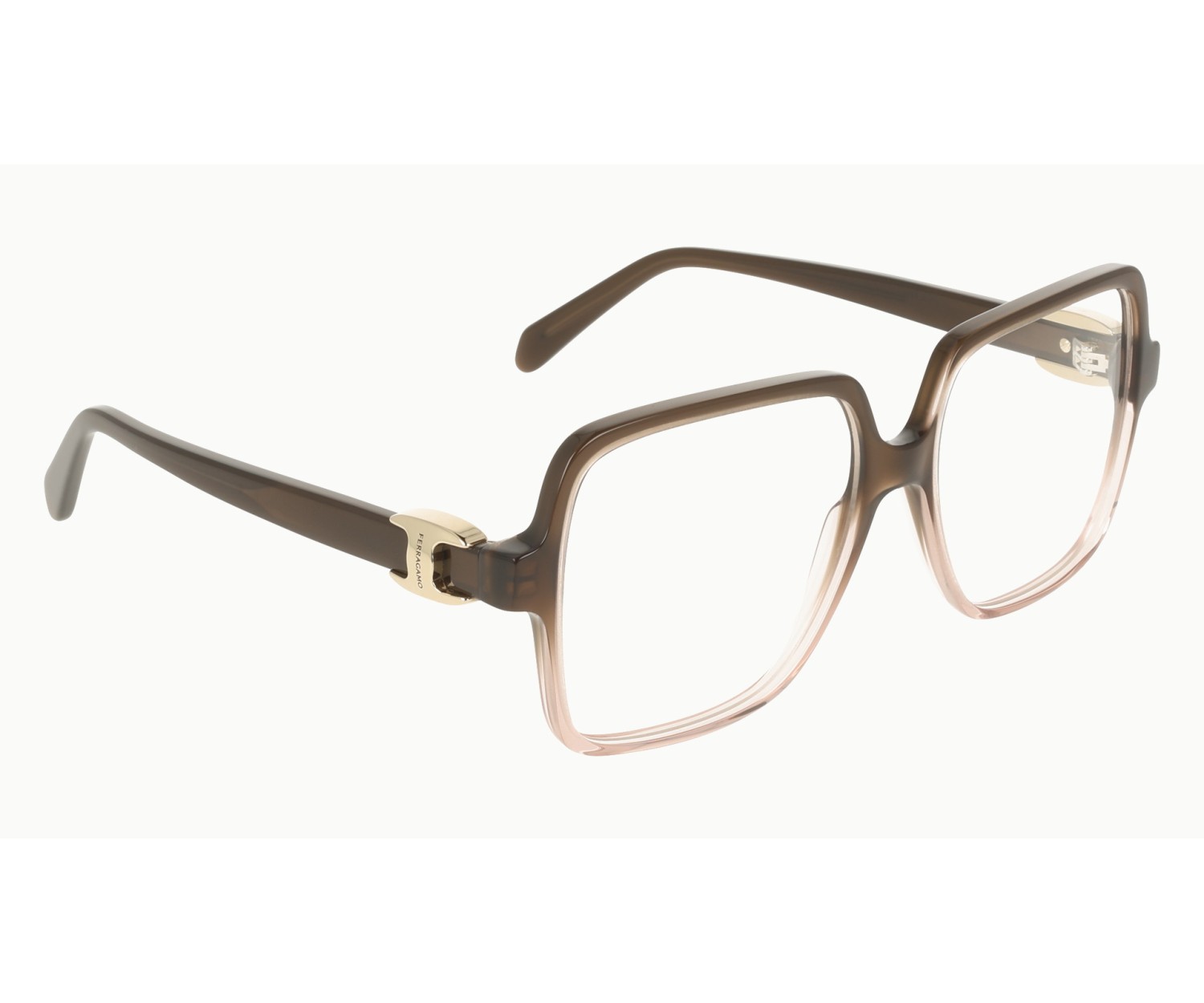 Ferragamo - SF3058 - 234 - 56
