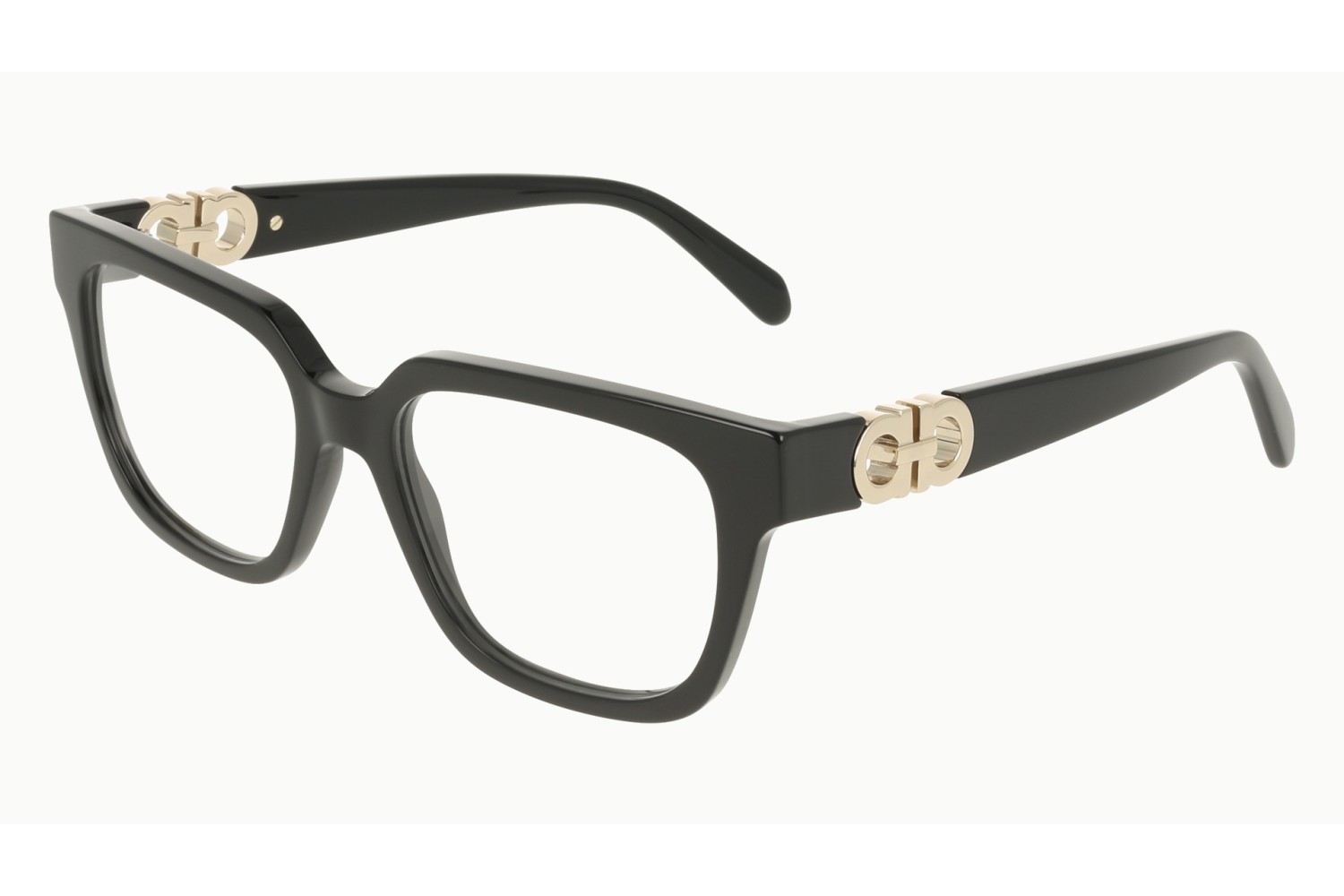 Ferragamo - SF3056 - 001 - 55