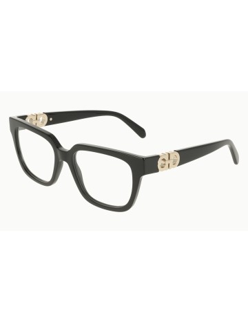 Ferragamo - SF3056 - 001 - 55