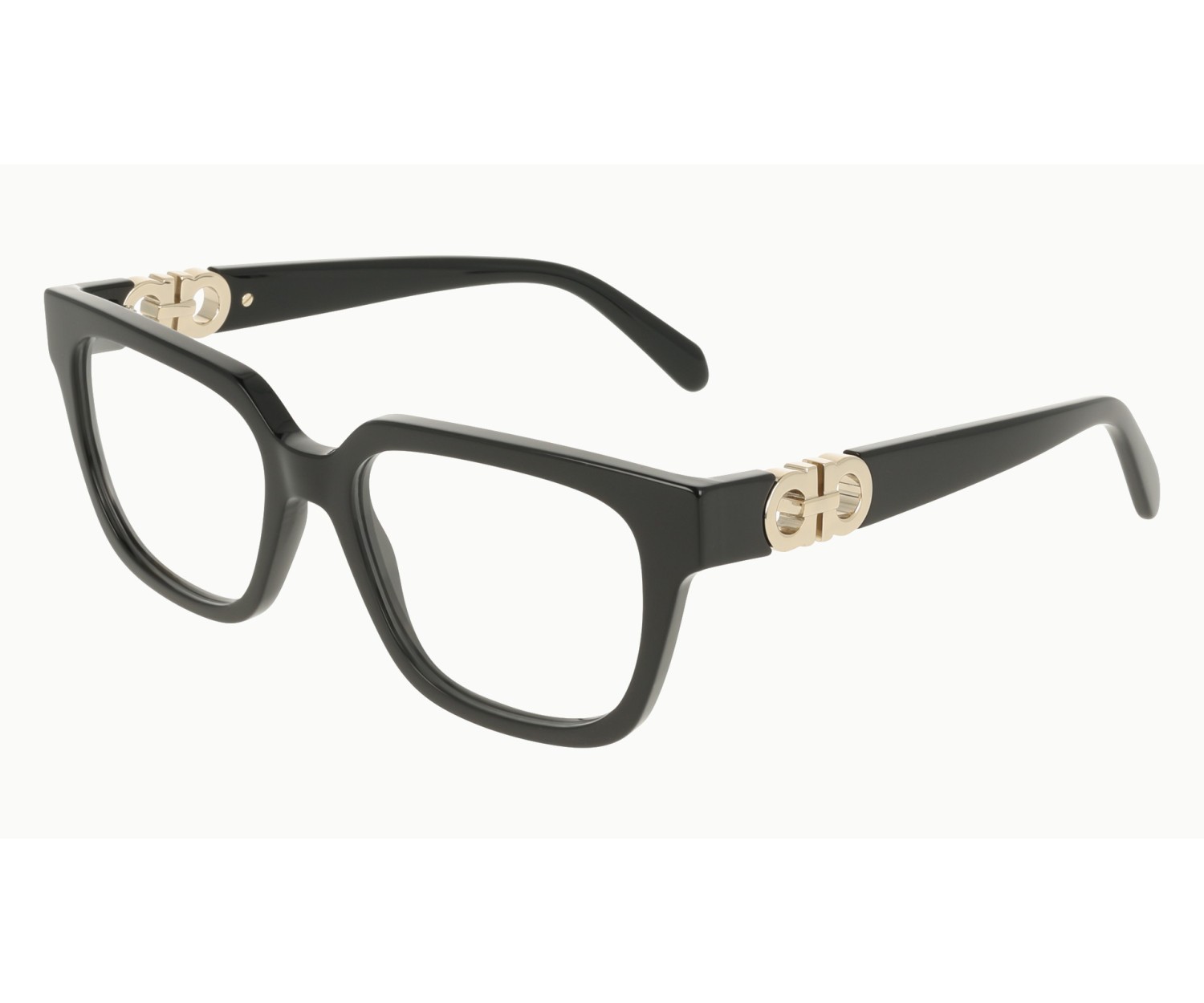 Ferragamo - SF3056 - 001 - 55