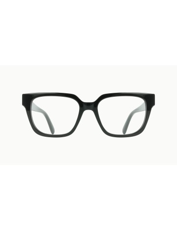 Ferragamo - SF3056 - 001 - 55 2