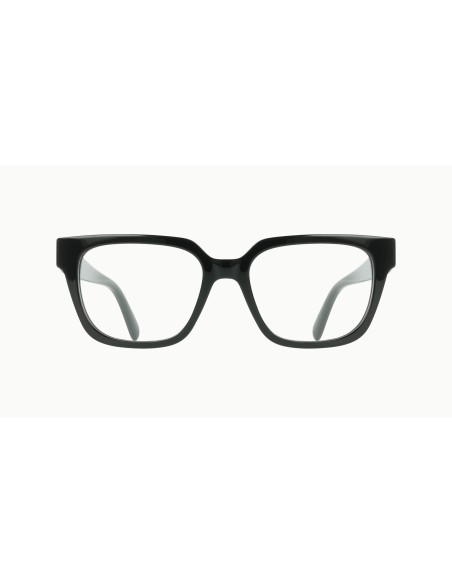Ferragamo - SF3056 - 001 - 55