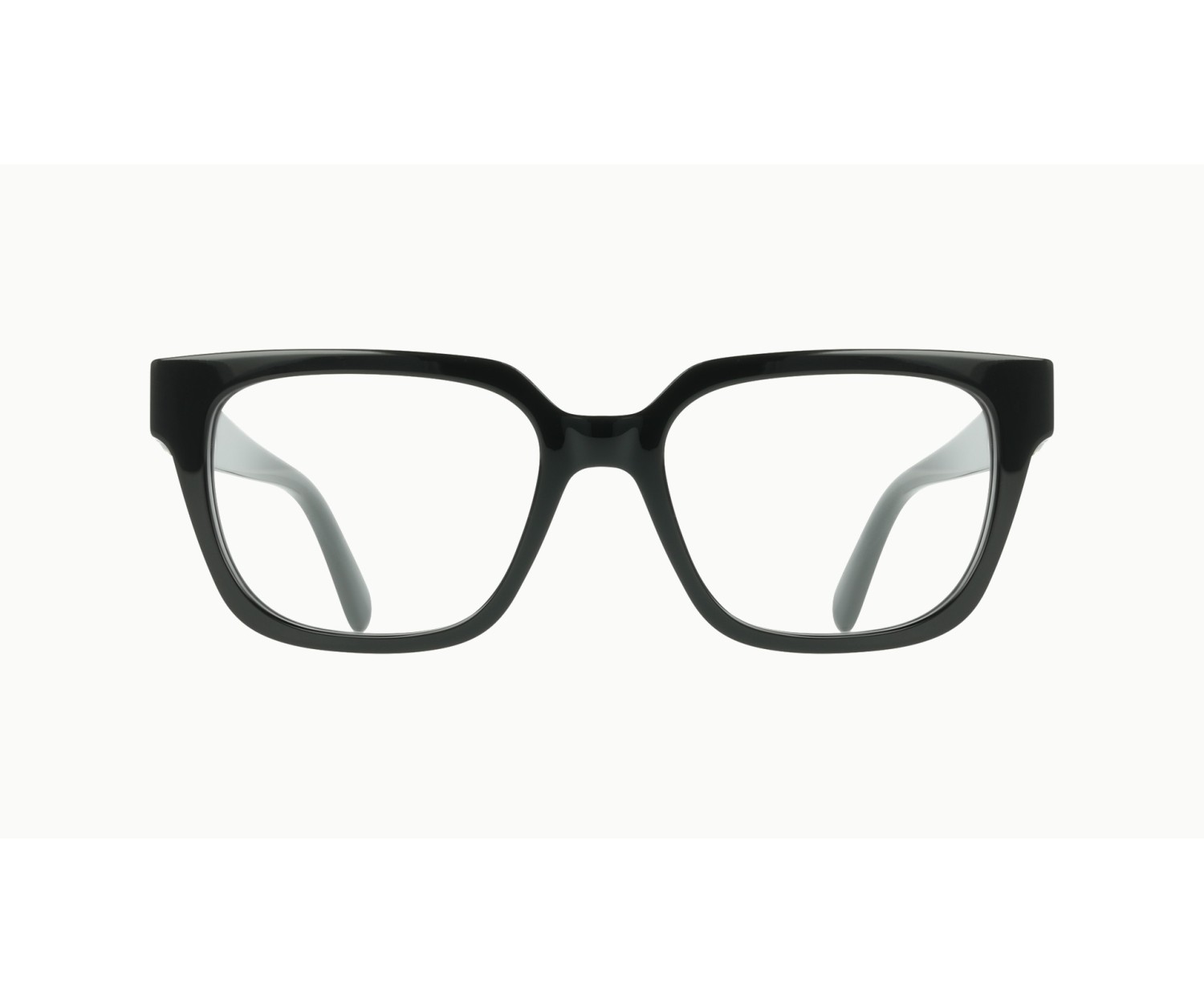 Ferragamo - SF3056 - 001 - 55