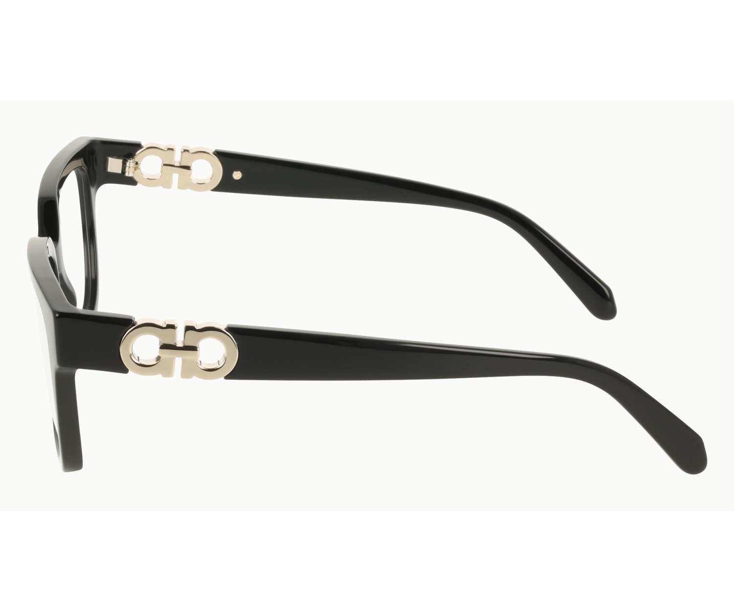 Ferragamo - SF3056 - 001 - 55