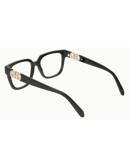 Ferragamo - SF3056 - 001 - 55