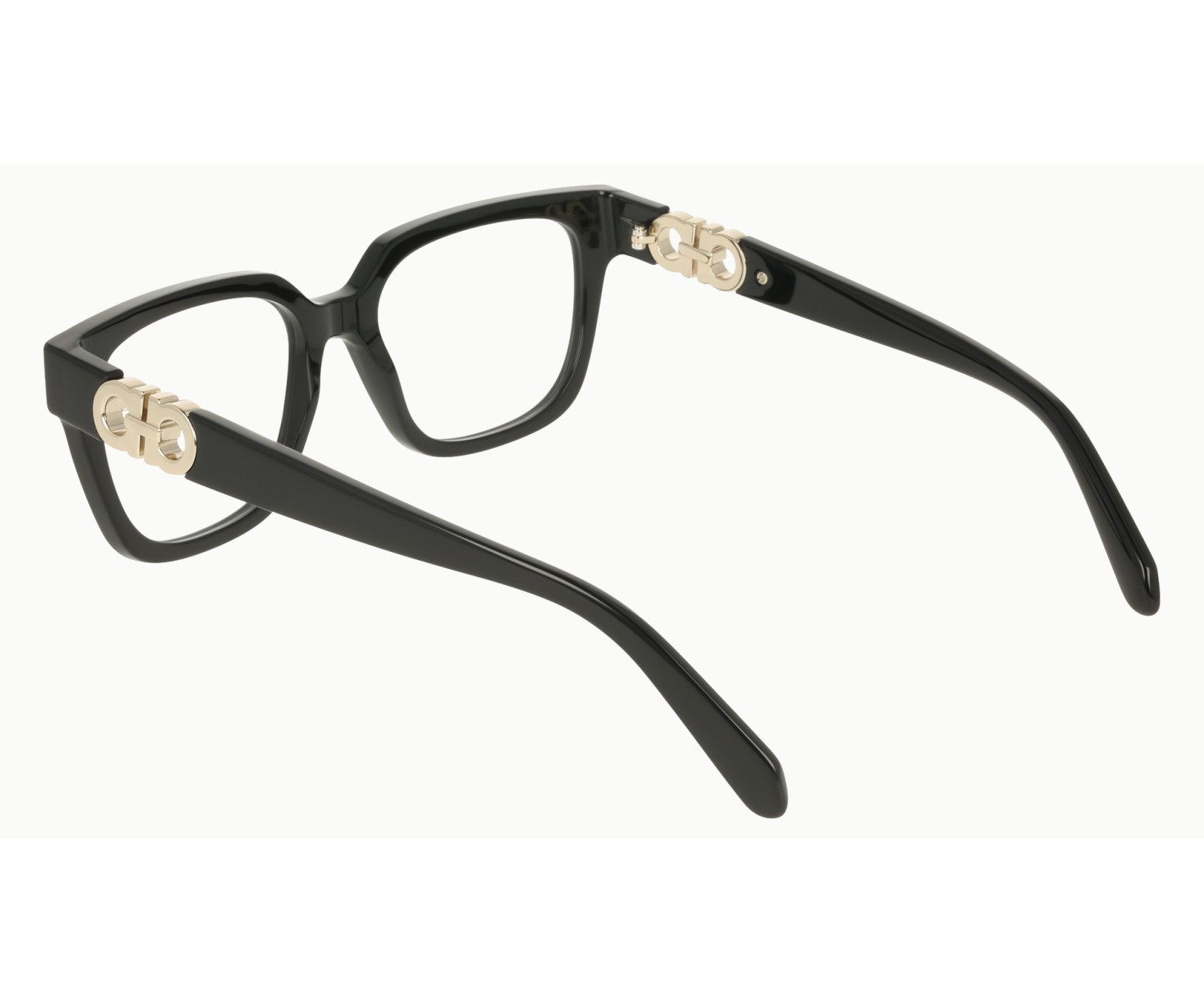 Ferragamo - SF3056 - 001 - 55