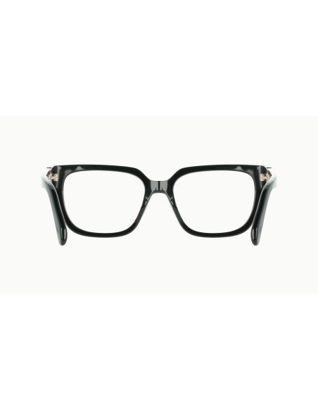 Ferragamo - SF3056 - 001 - 55