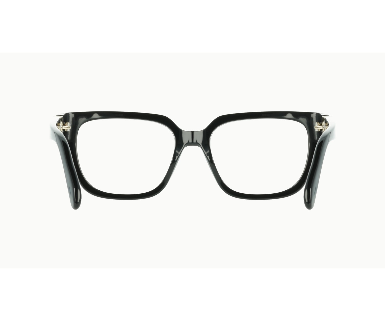 Ferragamo - SF3056 - 001 - 55