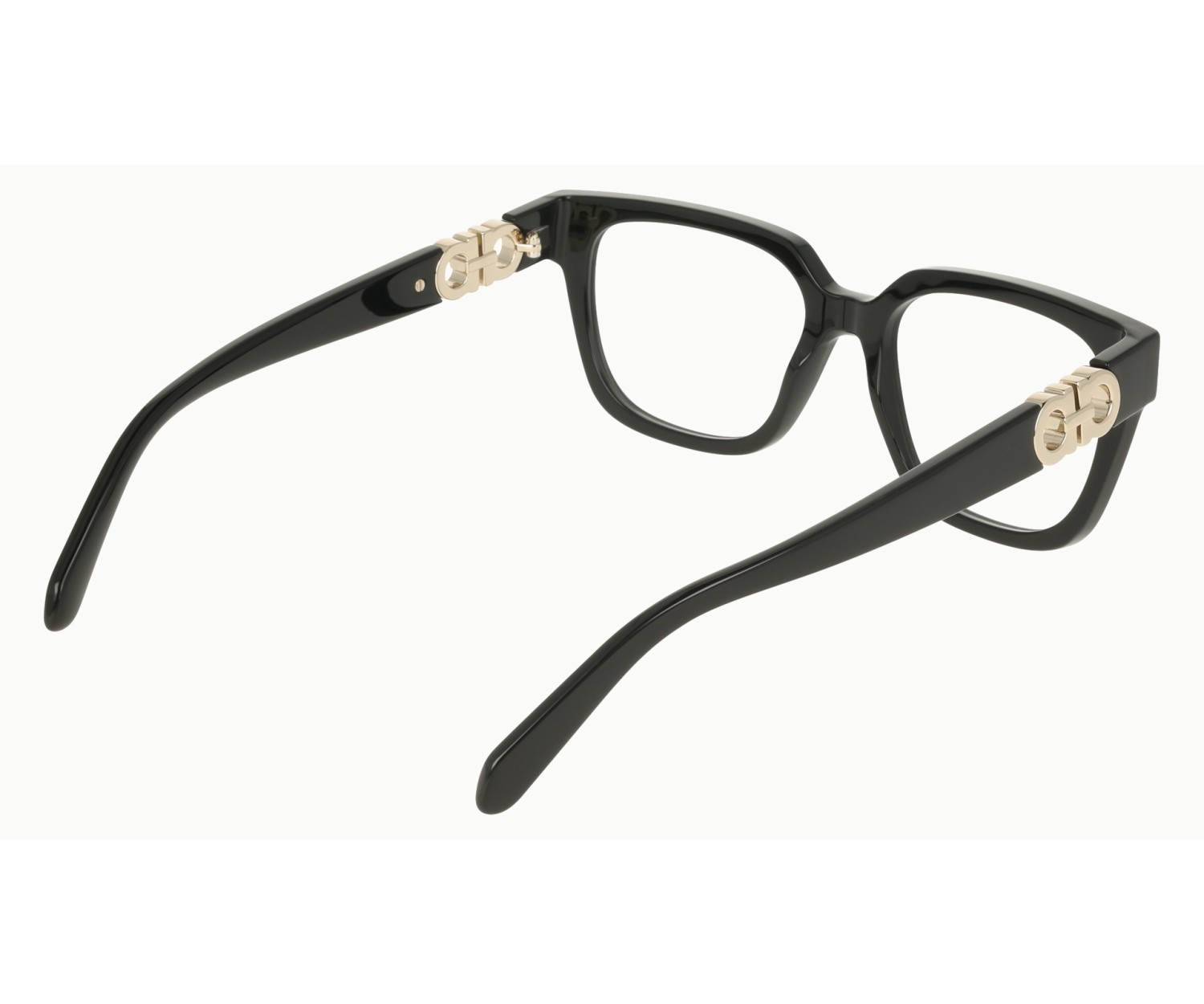 Ferragamo - SF3056 - 001 - 55